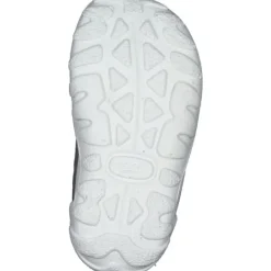 Kinder Superfit Sandalen<FLOW 00033, Sandalen (Kinder), Kinder, Blau