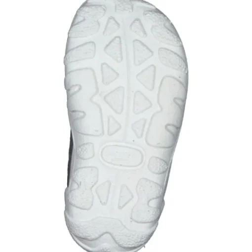 Kinder Superfit Sandalen<FLOW 00033, Sandalen (Kinder), Kinder, Blau
