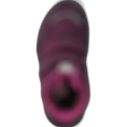 Kinder Superfit Stiefel<GLACIER 09221, Stiefel (Kinder), Kinder, Pink