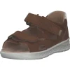 Kinder Superfit Sandalen<LAGOON 00510 M, Sandalen (Kinder), Kinder, BRAUN/BEIGE