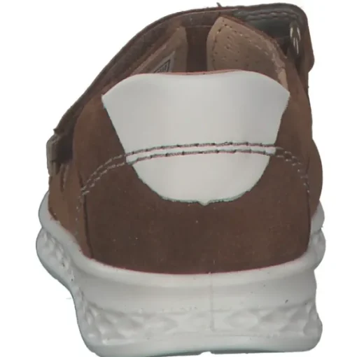 Kinder Superfit Sandalen<LAGOON 00510 M, Sandalen (Kinder), Kinder, BRAUN/BEIGE