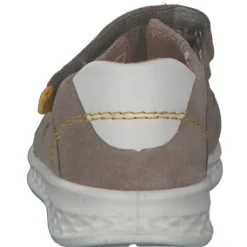 Kinder Superfit Sandalen<LAGOON 00510 M, Sandalen (Kinder), Kinder, BEIGE/GELB