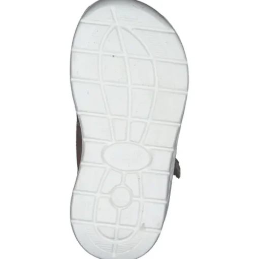 Kinder Superfit Sandalen<LAGOON 00510 M, Sandalen (Kinder), Kinder, BRAUN/BEIGE
