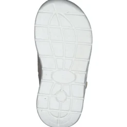 Kinder Superfit Sandalen<LAGOON 00510 M, Sandalen (Kinder), Kinder, BEIGE/GELB