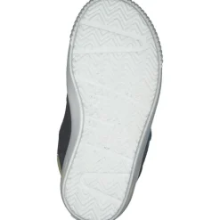 Kinder Superfit Lauflernschuhe<MOPPY 09352 M, Lauflernschuhe, Kinder, 22 BLAU/HELLGRÜN