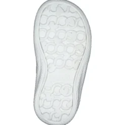 Kinder Superfit Sandalen<POLLY 00068, Sandalen (Kinder), Kinder, Rosa