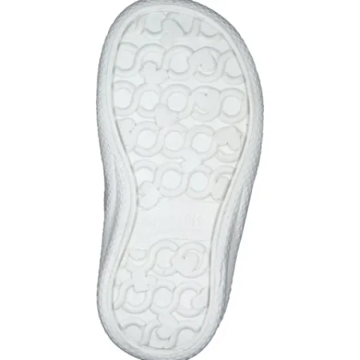 Kinder Superfit Sandalen<POLLY 00068, Sandalen (Kinder), Kinder, Rosa