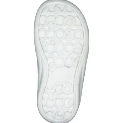 Kinder Superfit Sandalen<POLLY 00069, Sandalen (Kinder), Kinder, Blau