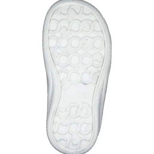 Kinder Superfit Sandalen<POLLY 00069, Sandalen (Kinder), Kinder, Blau