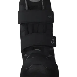 Kinder Superfit Stiefel<ROCKET 00404, Stiefel (Kinder), Kinder, SCHWARZ/HELLGRAU