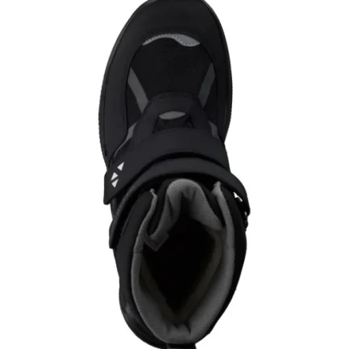 Kinder Superfit Stiefel<ROCKET 00404, Stiefel (Kinder), Kinder, SCHWARZ/HELLGRAU