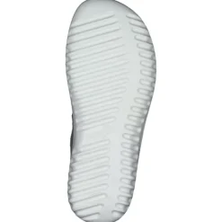 Kinder Superfit Sandalen<SPARKLE 09010, Sandalen (Kinder), Kinder, Blau