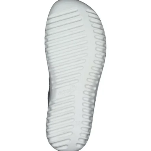 Kinder Superfit Sandalen<SPARKLE 09010, Sandalen (Kinder), Kinder, Blau