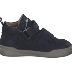 Kinder Superfit Lauflernschuhe<SUPERFREE 00540, Lauflernschuhe, Kinder, blau