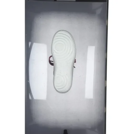 Kinder Superfit Sneakers<TENSY 00100, Sneakers Low, Kinder, Grau