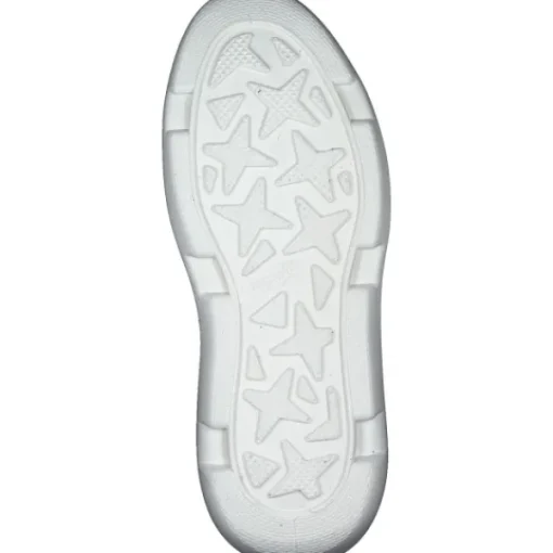 Kinder Superfit Stiefel<TWILIGHT 00151, Winterstiefel, Kinder, Schwarz