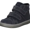 Kinder Superfit Halbschuhe (kinder)<ULLI 00423, Halbschuhe (Kinder), Kinder, Blau (Ozean)