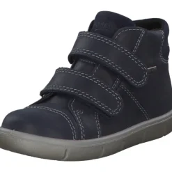 Kinder Superfit Halbschuhe (kinder)<ULLI 00423, Halbschuhe (Kinder), Kinder, Blau (Ozean)