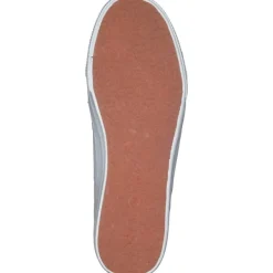 Damen Superga Sneakers<2790 Cotw Linea Up And Down S9111LW, Sneakers Low, Damen, Weiß