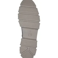 Damen Tamaris Boots<25907, Boots, Damen, PALE GREY
