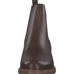 Damen Tamaris Boots<25056, Chelsea Boots, Damen, MUSCAT LEATHER