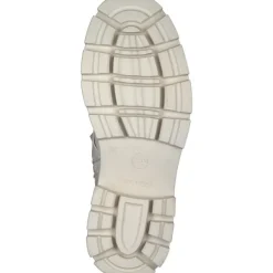 Damen Tamaris Boots<25446, Chelsea Boots, Damen, IVORY