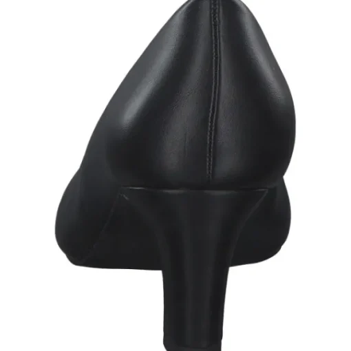 Damen Tamaris Klassische Pumps<22419, Klassische Pumps, Damen, Schwarz