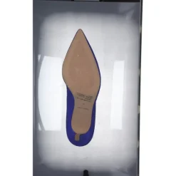 Damen Tamaris Klassische Pumps<22434, Klassische Pumps, Damen, ROYAL BLUE