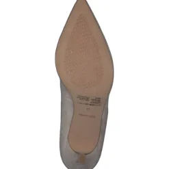 Damen Tamaris Klassische Pumps<22434, Klassische Pumps, Damen, ivory
