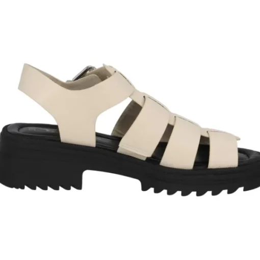 Damen Tamaris Sandaletten<28275, Sandaletten, Damen, beige