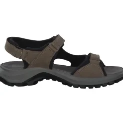 Damen Tamaris Sandaletten<358761, Sandaletten, Damen, safari/beige