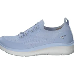 Damen Tamaris Comfort Klassische- & Business Schuhe<Tamaris 8-83711, Schnürschuhe, Damen, Lavender