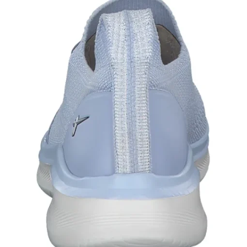Damen Tamaris Comfort Klassische- & Business Schuhe<Tamaris 8-83711, Schnürschuhe, Damen, Lavender