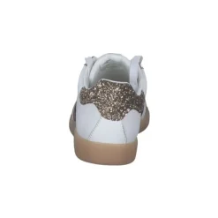 Damen Tamaris Klassische- & Business Schuhe<23624, Schnürschuhe, Damen, LEOPARD COMB