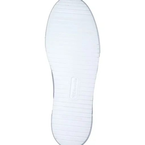 Damen Tamaris Klassische- & Business Schuhe<23617, Schnürschuhe, Damen, Pink
