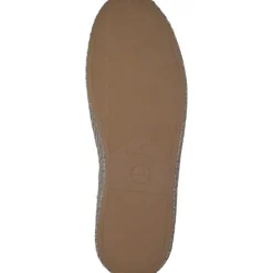 Damen Tamaris Klassische- & Business Schuhe<23713, Schnürschuhe, Damen, WHITE/GOLD