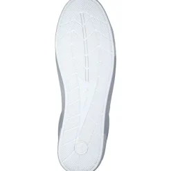 Damen Tamaris Klassische- & Business Schuhe<1-23622-42/146, Schnürschuhe, Damen, WHITE UNI