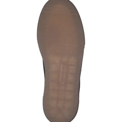 Damen Tamaris Klassische- & Business Schuhe<23788, Schnürschuhe, Damen, navy