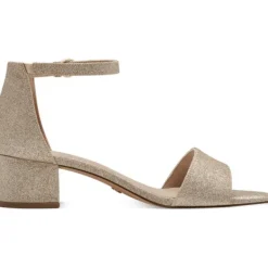 Damen Tamaris Sling-pumps<28295, Sling-Pumps, Damen, LT.GOLD GLAM
