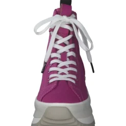 Damen Tamaris Stiefel<25201, Stiefel, Damen, FUXIA