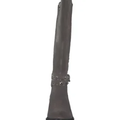 Damen Tamaris Stiefel<25540, Stiefel, Damen, Grau