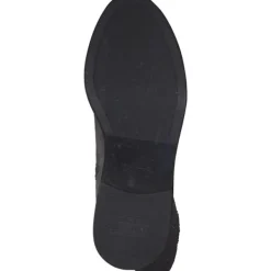 Damen Tamaris Stiefel<25540, Stiefel, Damen, Grau