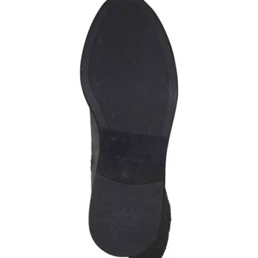 Damen Tamaris Stiefel<25540, Stiefel, Damen, Grau