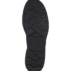 Damen Tamaris Stiefel<1-26229-41/304, Stiefeletten, Damen, Mocca