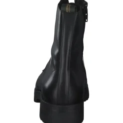 Herren The Original Stiefel<The Griffin TH10021, Stiefel, Herren, black