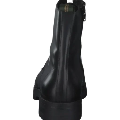 Herren The Original Stiefel<The Griffin TH10021, Stiefel, Herren, black