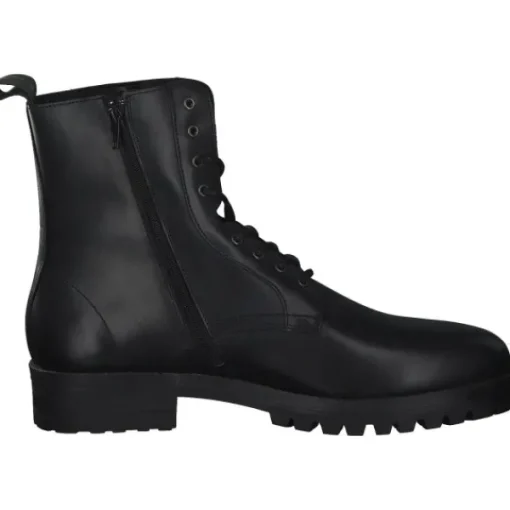 Herren The Original Stiefel<The Griffin TH10021, Stiefel, Herren, black