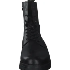 Herren The Original Stiefel<The Griffin TH10021, Stiefel, Herren, black