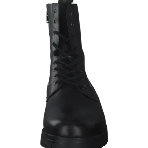 Herren The Original Stiefel<The Griffin TH10021, Stiefel, Herren, black