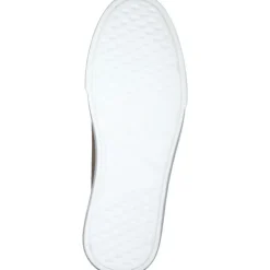 Herren The Original Slipper<The Viggo TH10145, Slipper, Herren, sand